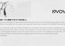 vivo3ma怎么刷机？详细步骤及注意事项有哪些？