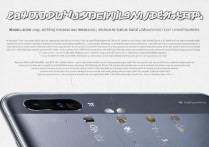 vivox9s双摄像头怎么用？拍照模式与功能详解