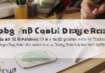 oppo手机壳手绘步骤？新手也能轻松学会的教程！