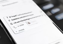 华为手机指纹解锁换了怎么重新设置？