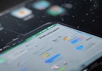 vivox6a主题怎么搜索？vivox6a主题下载安装方法