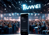 华为手机发布会怎么参加？普通人能报名吗？需要什么条件？