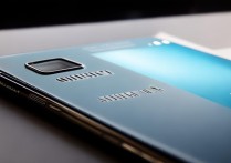 三星note