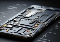 三星Note4主板更换步骤是什么？自己换要准备哪些工具？