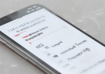 华为alp一al00怎么开机？华为手机开不了机怎么办