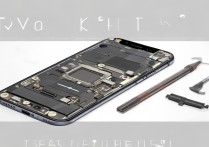 vivox3l拆机步骤详细教程？新手也能轻松学会吗？