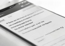 华为荣耀A4长截图怎么操作？