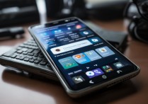 华为手机用久了变卡顿，有什么实用解决方法吗？