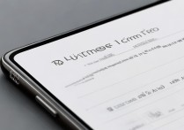 小米11 Pro拍照怎么样-小米11 Pro相机参数介绍