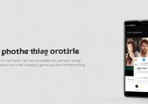 华为P9拍3D照片怎么用？3D拍照功能步骤详解