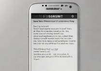 三星i9507v开不开机怎么双清？手机开不了机怎么办双清教程