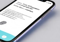 云闪付指纹密码怎么关闭？设置教程一览。