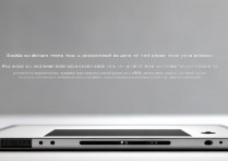 苹果产品怎么查真伪？官网验机步骤有哪些？