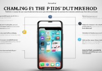 苹果6s怎么换输入法？详细步骤教程在这里