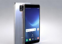 华为畅享八怎么样？华为畅享八值得入手吗