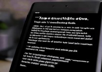 苹果手机6s黑屏怎么办啊，6s手机黑屏无法开机怎么解决