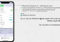 苹果手机360怎么备份照片到电脑或云端？