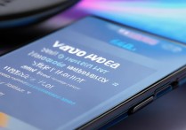 vivox9手机怎么设置动态壁纸？新手操作指南来啦