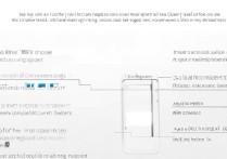 oppo手机双清具体步骤是什么？数据会丢失吗？