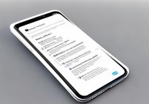 vivoy手机怎么切换到2G网络？设置方法步骤详解