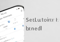 oppo手机农历怎么设置？开启农历显示步骤详解