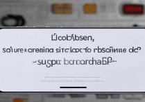 vivov3ma如何自定义锁屏样式？详细步骤教程