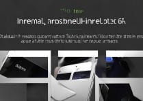 苹果6手机怎么查是正品行货？教你3个实用方法辨别真伪