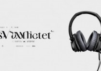 vivox7的耳机怎么用，vivox7耳机插哪里没反应