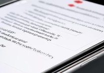 华为手机怎么手动更改时间设置？详细步骤教您操作。