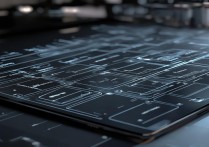 华为g730t00怎么强刷？步骤详解与风险提示