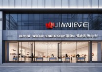 华为官方旗舰店