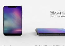 Redmi K50是不是曲面屏？曲面屏和直屏哪个更值得选？