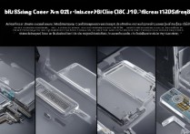 三星a6s外屏怎么换，三星a6s外屏更换教程