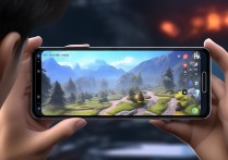 Xiaomi 12S玩原神高画质帧率稳定吗，发热控制如何？