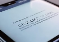oppo 充电器有哪些？