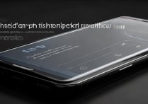 三星手机桌面图标怎么彻底隐藏不显示？