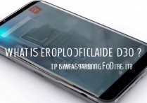 摩托罗拉 edges30 价格是多少？摩托罗拉 edges30 起售价多少钱？