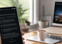 vivo手机注册账户密码忘了怎么办？