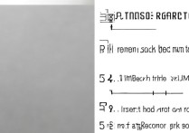 三星A7000怎么放SIM卡和内存卡？步骤详解