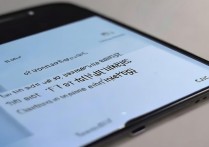 华为手机怎么关闭壁纸自动更新？设置里找不到入口怎么办？