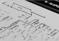 三星的卡刷模式怎么办啊，三星手机如何强制退出卡刷模式