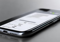 苹果6微信怎么删除好友？旧手机操作步骤是什么？