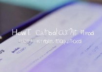 oppo相册密码怎么取消，oppo手机相册密码锁如何解除