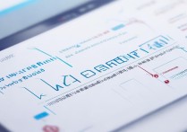 2018支付宝积分怎么换红包？购物津贴兑换方法是什么？