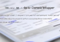 oppo手机如何设置动态壁纸？新手也能快速学会的方法