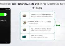 vivo手机耗电快？教你几招延长续航省电技巧！