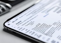 vivox7L流量卡1是怎么回事？怎么解决流量卡1问题？