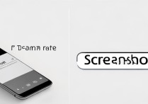 oppo地图怎么截图？找不到截图按钮怎么办？