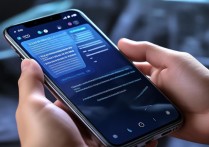 vivo智能手势2025年失效怎么办？数据解析修复指南