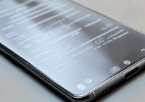 华为手机v9怎么小屏？华为v9单手模式怎么设置